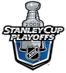 2009 Stanley Cup Playoffs Bracket BracketFights