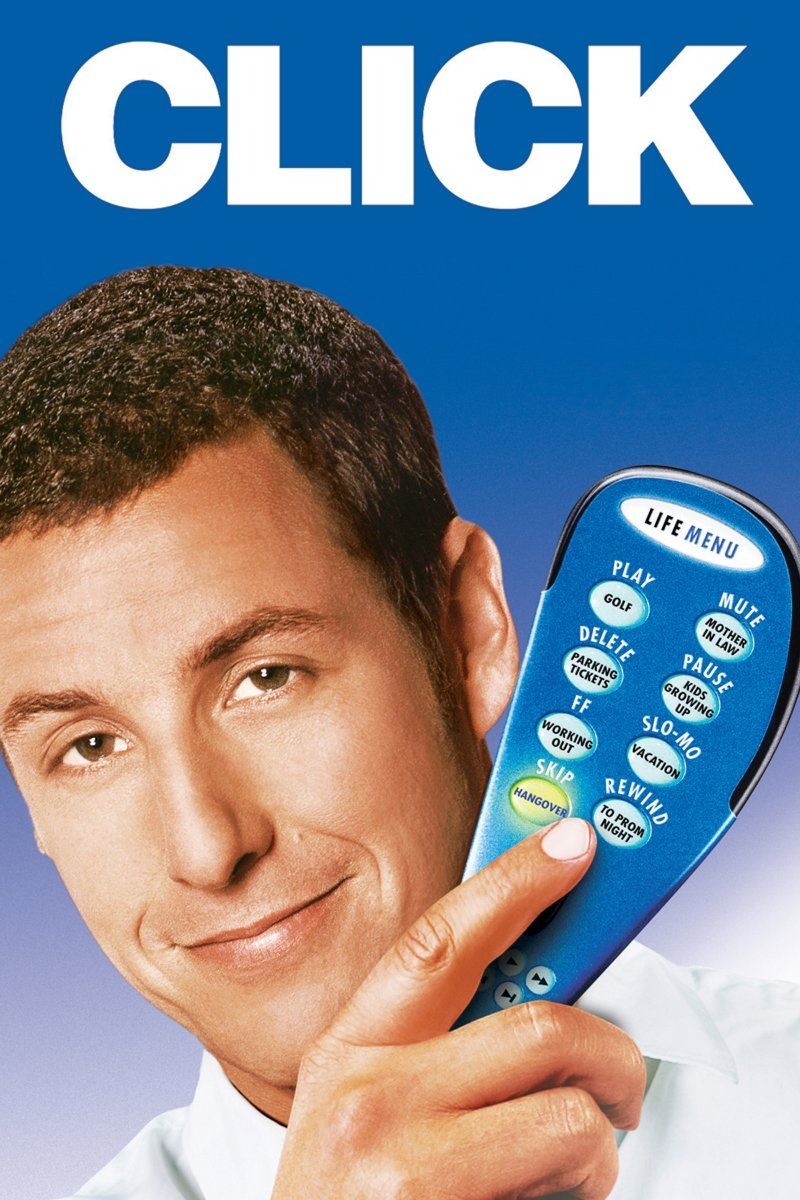 All Adam Sandler Movies Bracket BracketFights