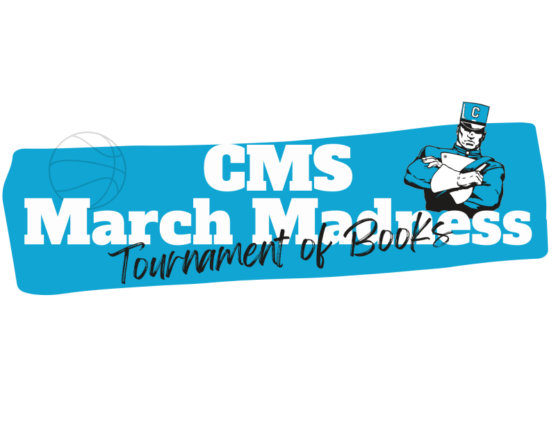 Cms March Madness Book Bracket Bracket Bracketfights