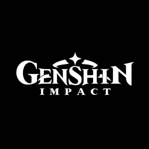 Genshin Impact Brackets Templates Bracketfights