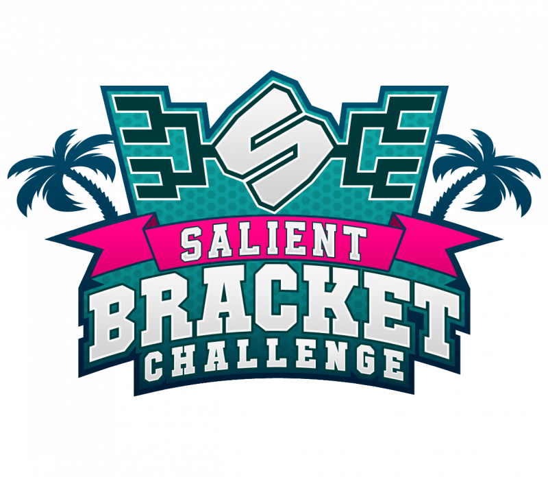 Salient NBA Playoffs Bracket Challenge 2023 Bracket BracketFights