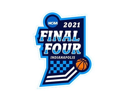 NCAA TOURNAMENT 2028 Bracket - BracketFights