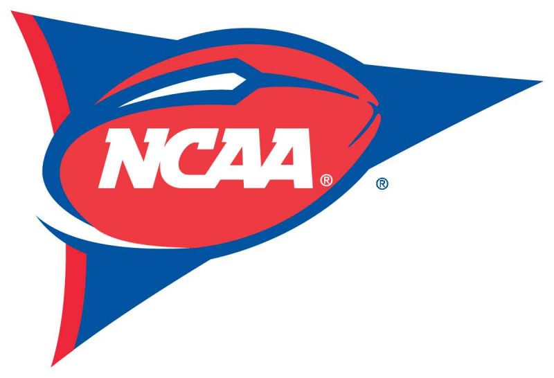 128 Team NCAA Football Bracketed Bracket - BracketFights