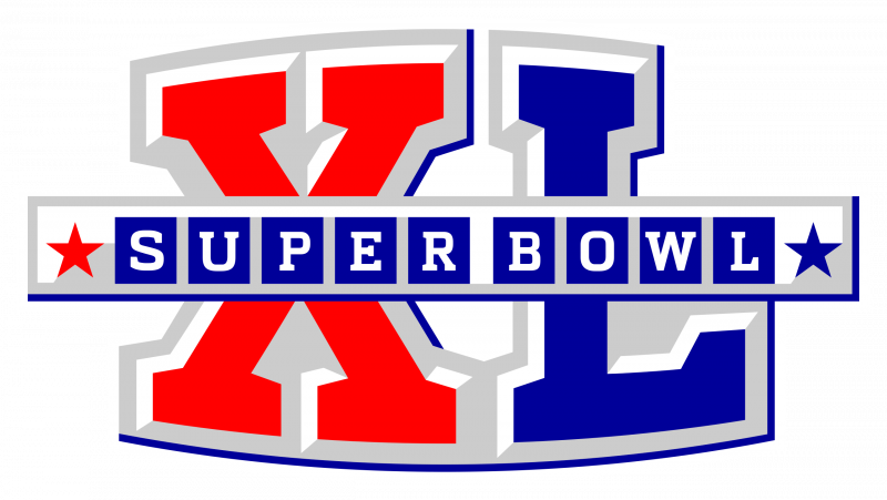 super bowl xl bracket