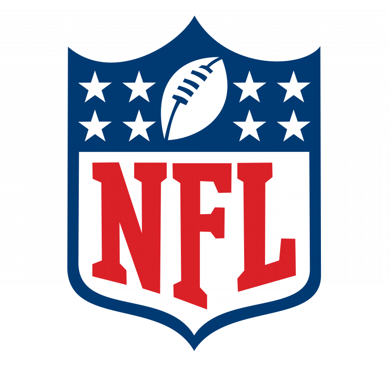 Nfl Brackets Flash Sales -  1696042076