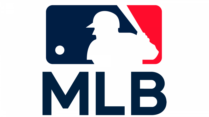 MLB Brackets Templates - BracketFights