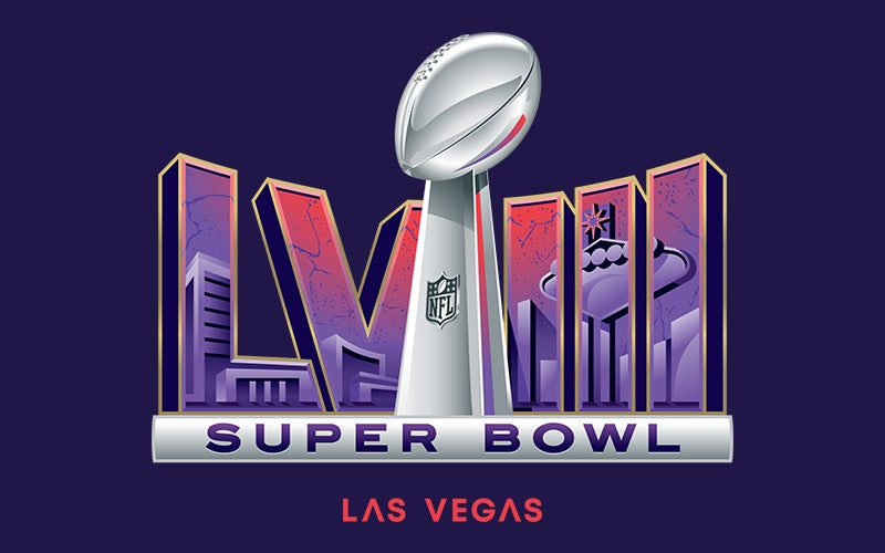 super bowl las vegas things to do