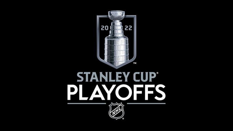 The NHL's 2020 Stanley Cup Playoffs bracket is now set