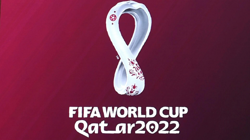 2022 World Cup Knockout Stage Bracket Bracketfights 3238