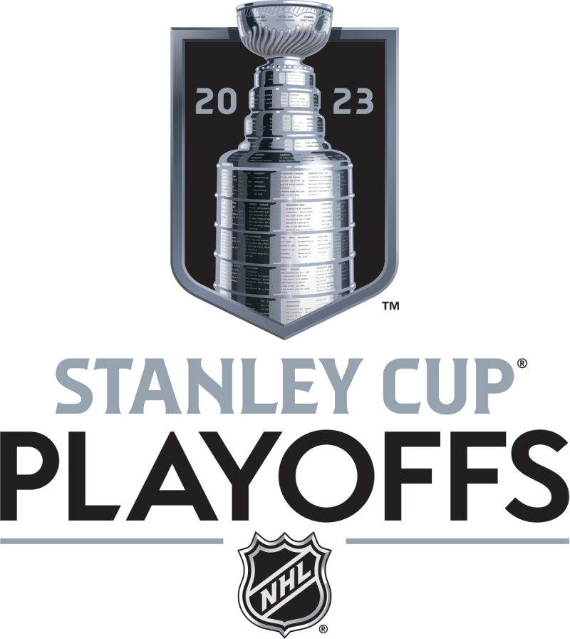 Printable 2021 NHL Playoffs Bracket - Pick Your Stanley Cup Winner