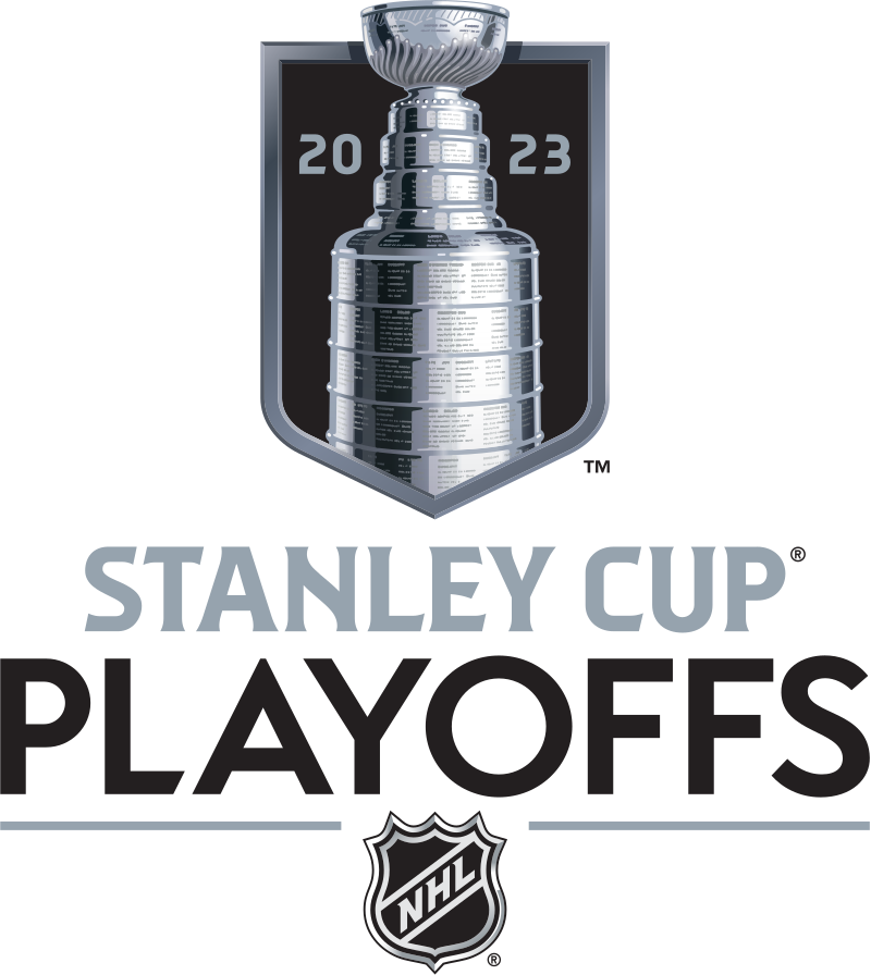My FINAL 2023-2024 NHL Season Standings Prediction & NHL Stanley Cup  Playoffs Bracket Predictions! 