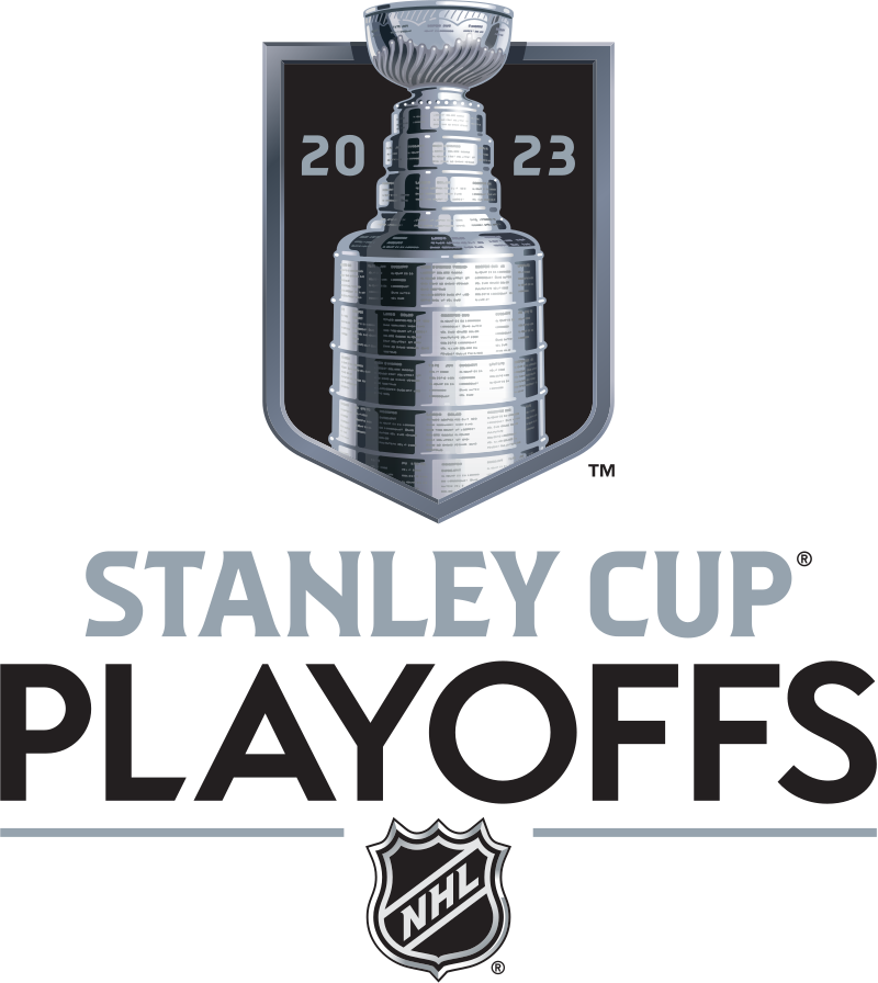 Fillable NHL Playoff Bracket - Editable 2016 NHL Bracket