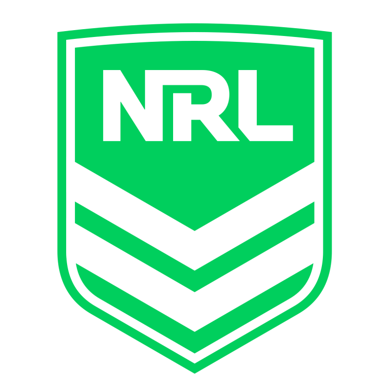 2023 NRL jersey p1 Bracket - BracketFights