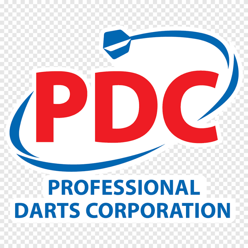 2023 PDC WORLD DARTS CHAMPIONSHIP Bracket BracketFights