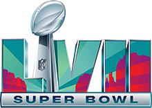 Contrarian Stepped-Up Same-Game Parlay For Super Bowl LVII