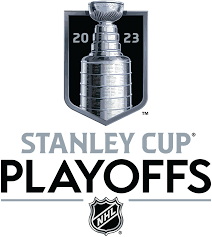 2023 Stanley Cup Playoffs Bracket - BracketFights