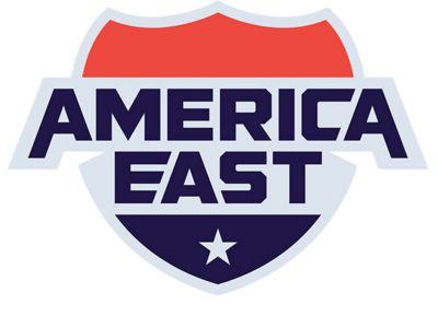 2024 America East Men's Basketball Tournament Bracket - BracketFights