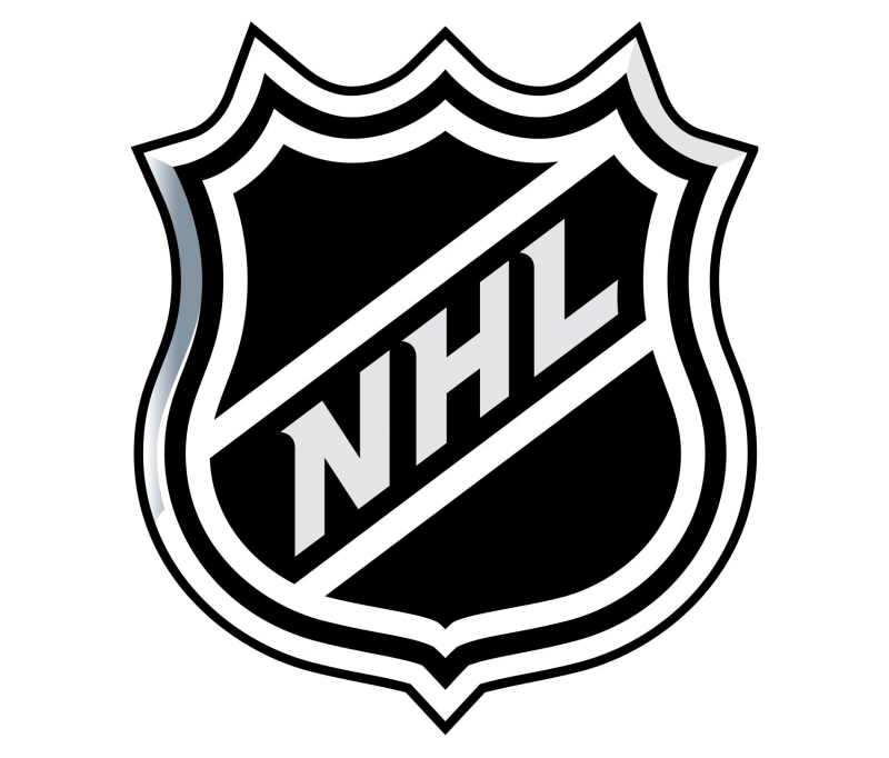 2024 NHL Playoffs (17 February 2024) Bracket BracketFights