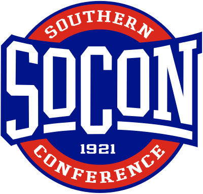 2024 SoCon Men's Basketball Tournament Bracket - BracketFights