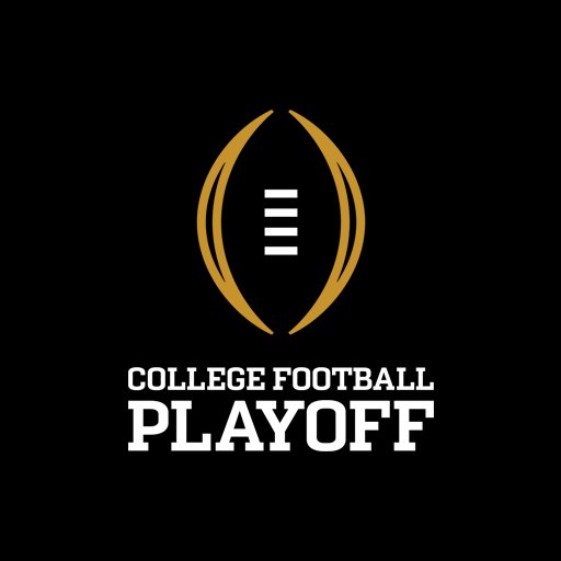 2025 College Football Playoffs (12 Teams) Bracket BracketFights