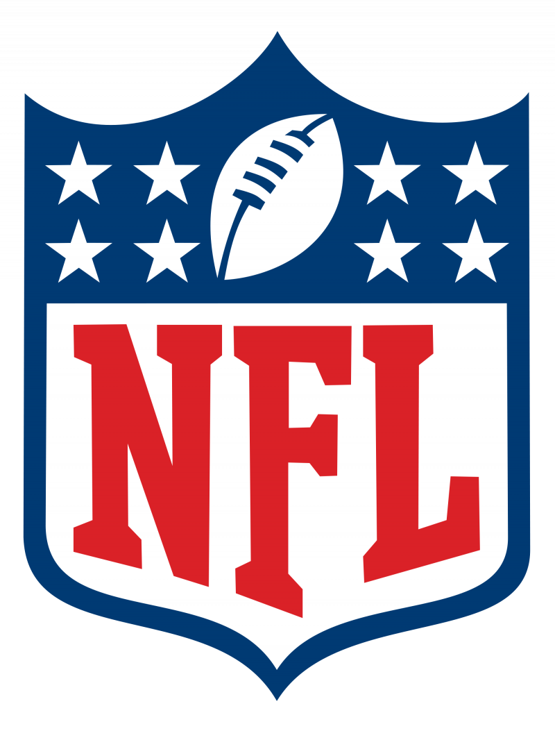 NFL playoff bracket made to order - The Advocate Online