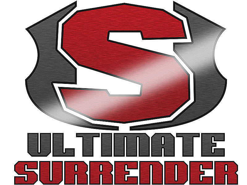 Ultimate Surrender Updates