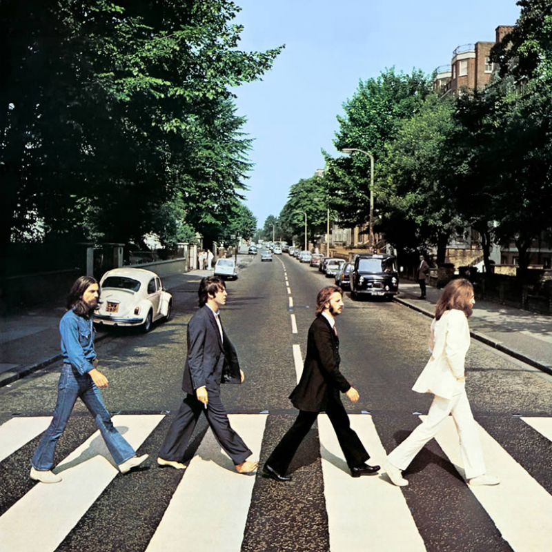 abbey-road-songs-bracket-bracketfights