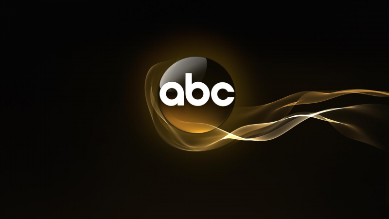 abc-shows-cancelled-after-one-season-bracket-bracketfights