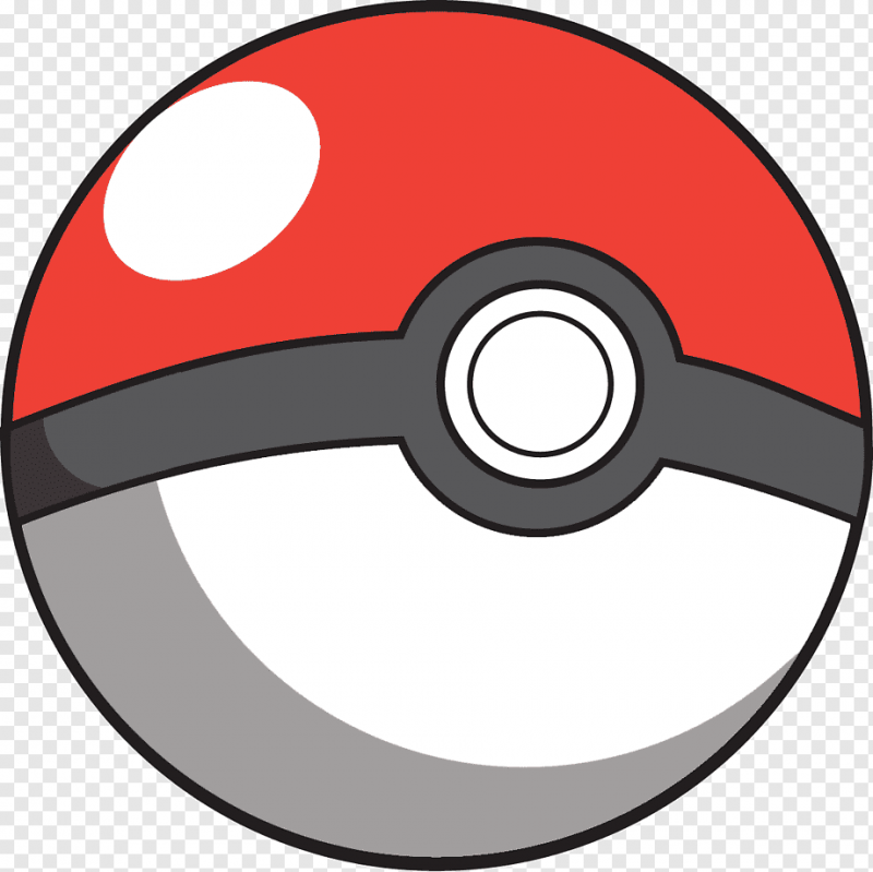 File:Agua Pokemon.svg - Wikimedia Commons