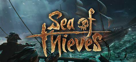 Alle Tiere Sea of Thieves Bracket - BracketFights