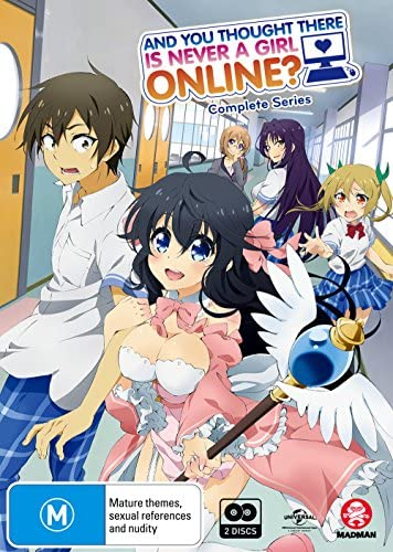 Anime Battle Best Anime All Time Bracket BracketFights
