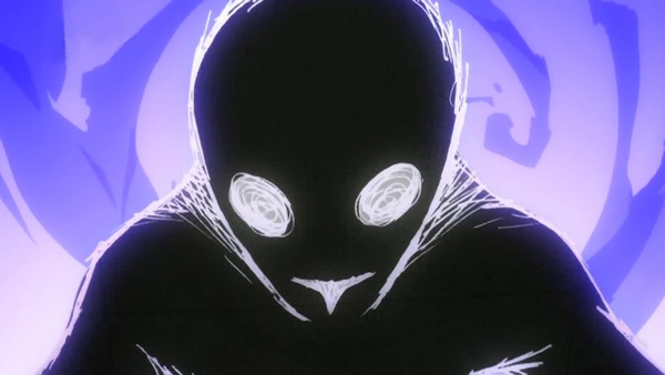 Naruto: 10 Anime Gods That Would Defeat Kaguya (& 5 That Couldn't)-demhanvico.com.vn