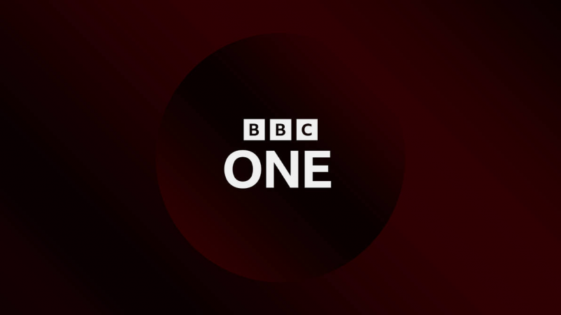 BBC One idents Bracket - BracketFights