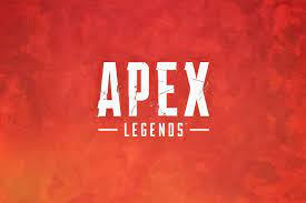 Apex Legends Brackets Templates - BracketFights