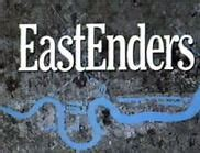 Best EastEnders Character (1986) Bracket - BracketFights