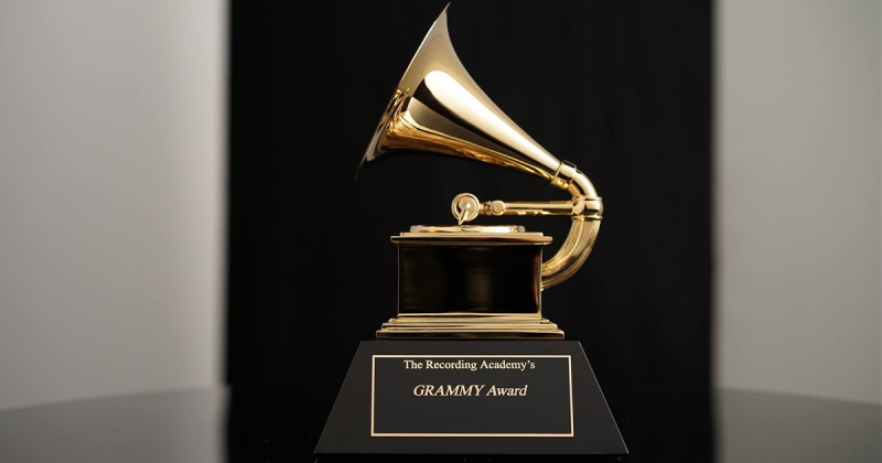 Best Grammys Album of the Year Bracket - BracketFights