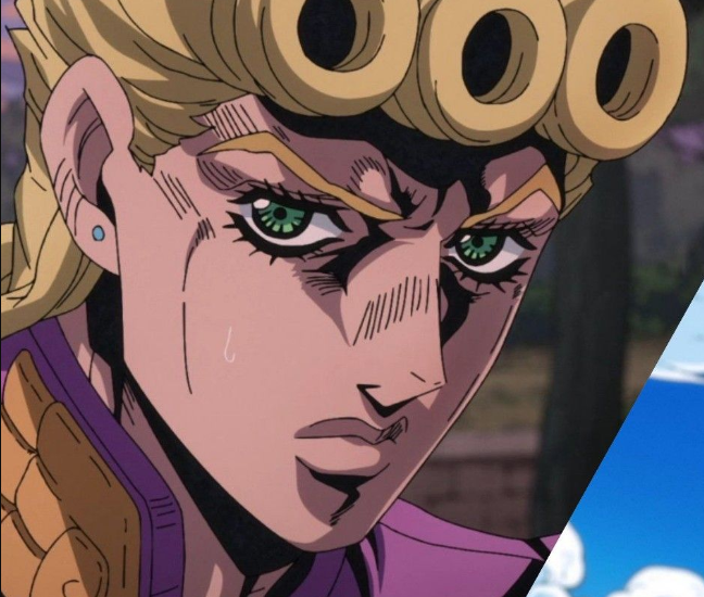 best jojo protagonist Bracket - BracketFights