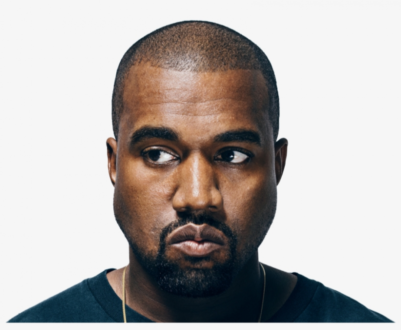 Best Kanye Song Bracket - BracketFights