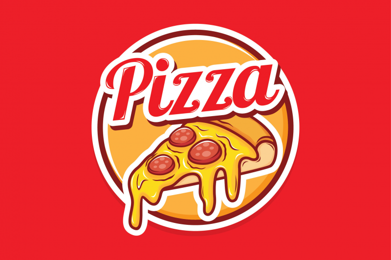 Best Pizza Chains - USA Updated 2024 Bracket - BracketFights