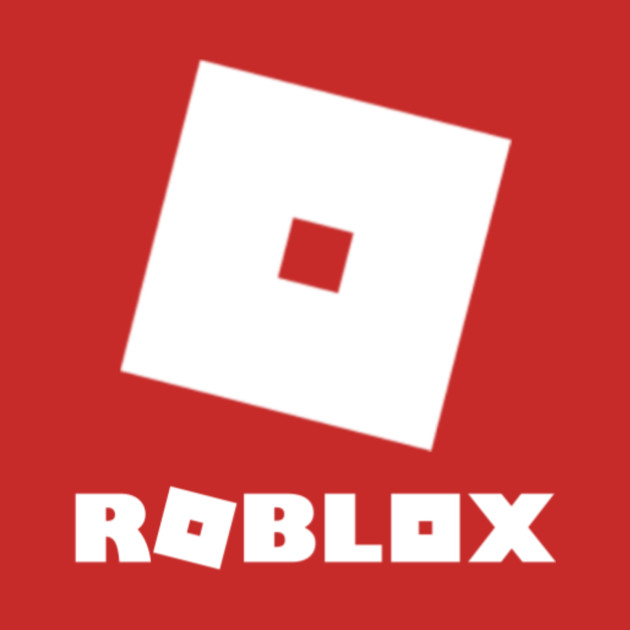 roblox myths and legends season 1 part 1