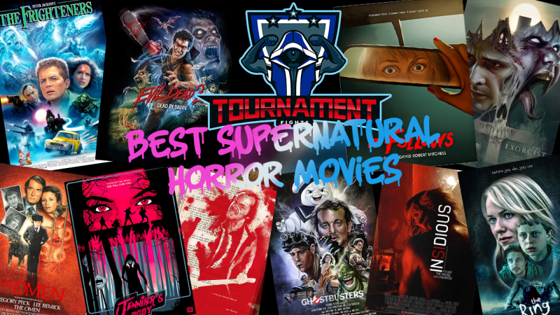 best-supernatural-horror-movies-bracket-bracketfights