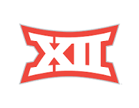 Big 12 conference bracket 2022 Bracket - BracketFights