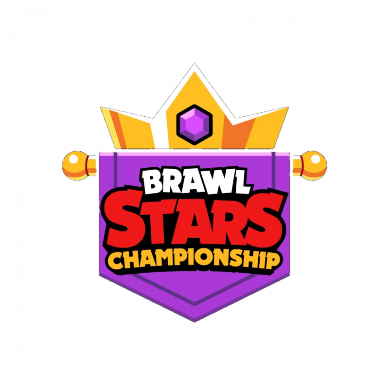 Brawl Stars Championship Bracket BracketFights