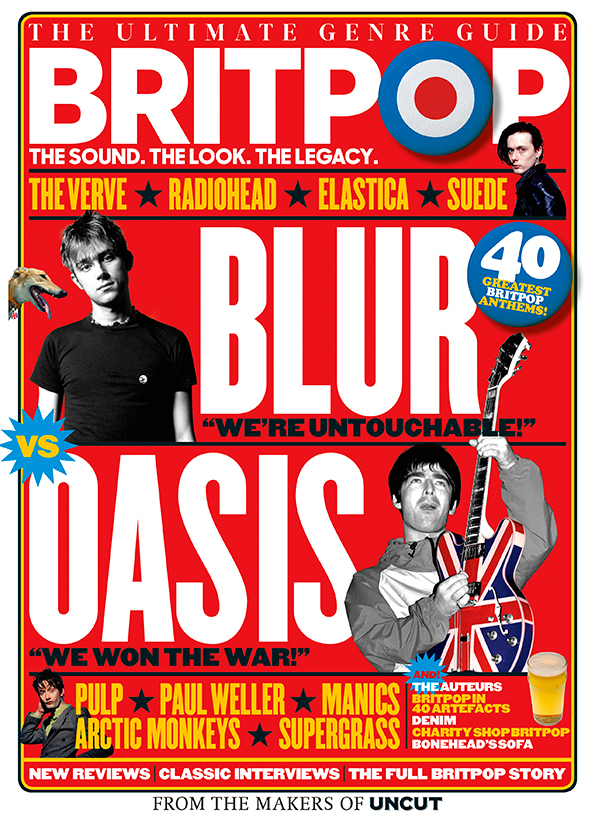 britpop-90s-uk-indie-bracket-bracketfights