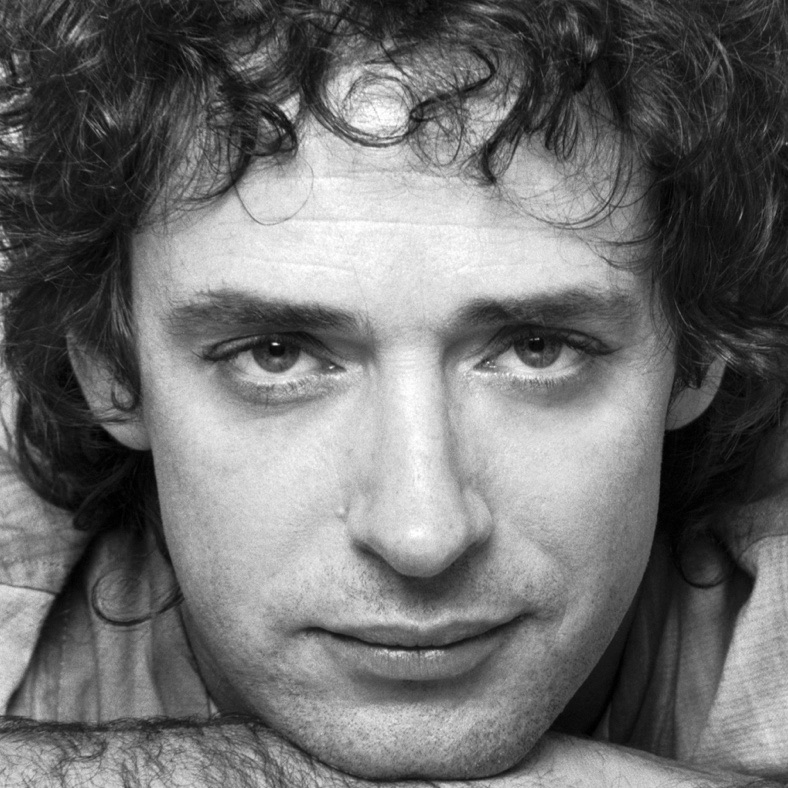 Canciones Gustavo Cerati Bracket - BracketFights