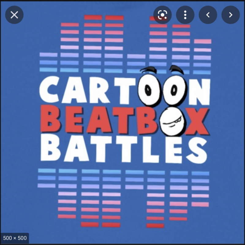 Cartoon beatbox battle. Битбокс батл. Битбокс батл анимация cartoon Beatbox Battle.