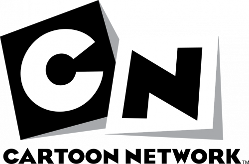 Cartoon network shows Bracket - BracketFights