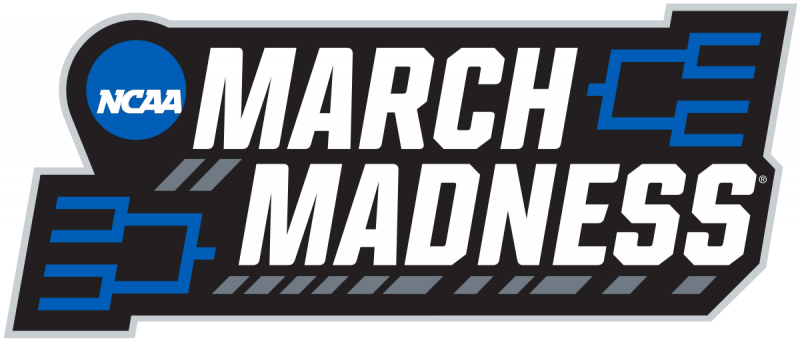 Printable NCAA bracket 2022: Make your March Madness predictions with this  full men's bracket - DraftKings Network