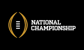 College Football Playoff Bracket - BracketFights