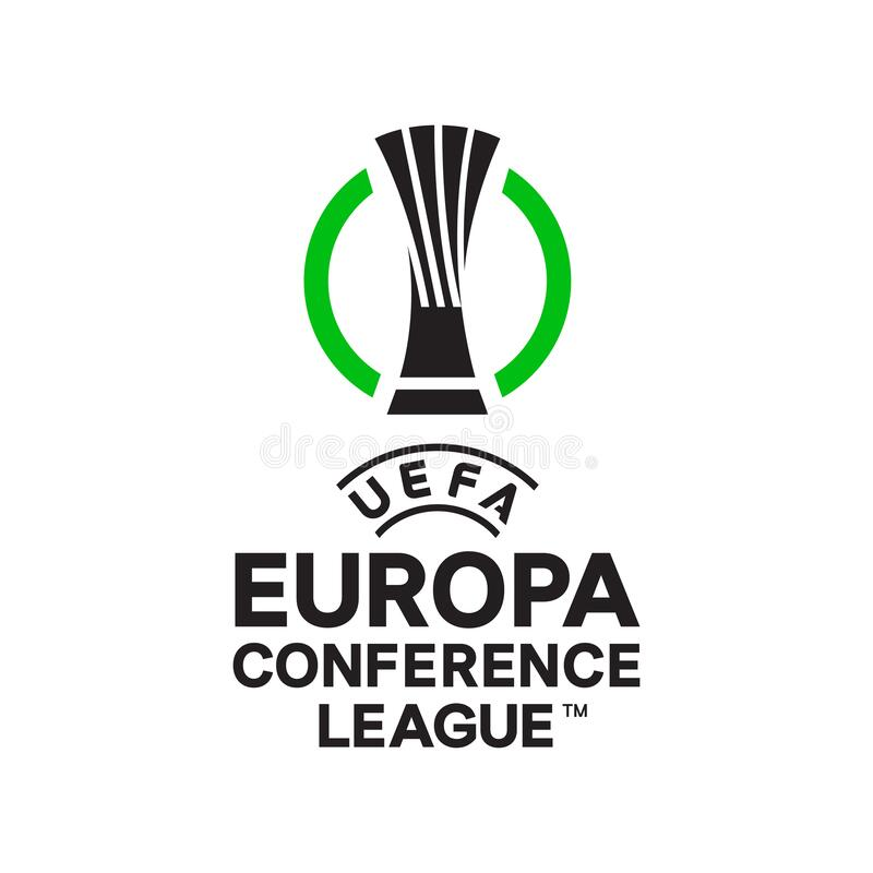 Conference Europa League Bracket BracketFights